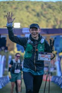 BIB: 
                            <button type="button" onclick="openModal(26799813)" class="btn btn-primary btn-sm float-right btn-popup" data-toggle="modal" data-target=".modal-high-quality">
                        <i class="fas fa-shopping-cart"></i> Add to Cart
                    </button>
                                            <button type="button" onclick="isThisMe(26799813, true)" class="btn btn-success btn-sm float-right btn-popup btn-isme hidden" data-toggle="tooltip" data-placement="bottom" title="นี่คือรูปของคุณใช่ไหม คลิกที่นี่เพื่อเอาเข้าอัลบั้ม">
                        <i class="fas fa-plus"></i> Add to album
                    </button>
                    <button type="button" onclick="isThisMe(26799813, false)" class="btn btn-warning btn-sm float-right btn-popup btn-isnotme hidden">
                        <i class="fas fa-ban"></i> Remove from album
                    </button>